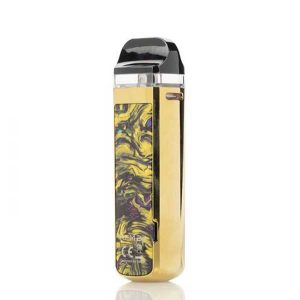 SMOK-Rpm-2-S-External-Battery-80w-Vape-Online-in-Pakistan-by-VapeStation27