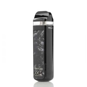 SMOK-Rpm-2-S-External-Battery-80w-Vape-Online-in-Pakistan-by-VapeStation29