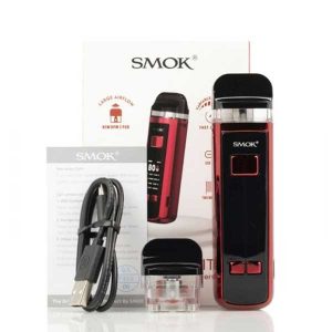 SMOK-Rpm-2-S-External-Battery-80w-Vape-Online-in-Pakistan-by-VapeStation5