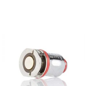 SMOK-Rpm-2-S-External-Battery-80w-Vape-Online-in-Pakistan-by-VapeStation6