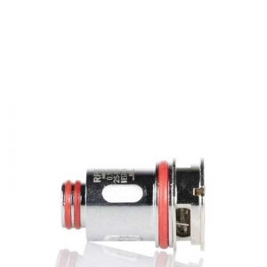 SMOK-Rpm-2-S-External-Battery-80w-Vape-Online-in-Pakistan-by-VapeStation7