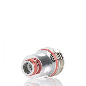 SMOK-Rpm-2-S-External-Battery-80w-Vape-Online-in-Pakistan-by-VapeStation8