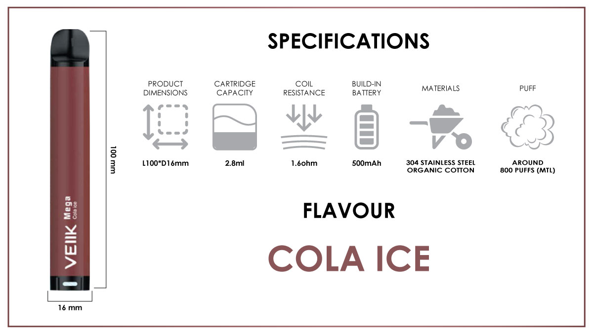 veiik-micko-mega-cola-ice-specification