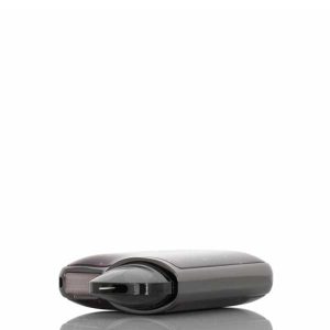 Suorin-Ace-Pod-System-Portable-Kit-Online-in-Pakistan-by-Vapestation10