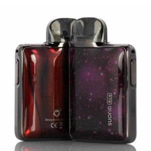 Suorin-Ace-Pod-System-Portable-Kit-Online-in-Pakistan-by-Vapestation11