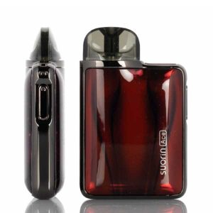 Suorin-Ace-Pod-System-Portable-Kit-Online-in-Pakistan-by-Vapestation12