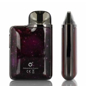 Suorin-Ace-Pod-System-Portable-Kit-Online-in-Pakistan-by-Vapestation13