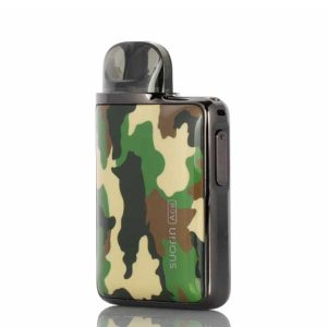 Suorin-Ace-Pod-System-Portable-Kit-Online-in-Pakistan-by-Vapestation14