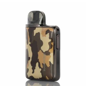 Suorin-Ace-Pod-System-Portable-Kit-Online-in-Pakistan-by-Vapestation15