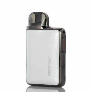 Suorin-Ace-Pod-System-Portable-Kit-Online-in-Pakistan-by-Vapestation16