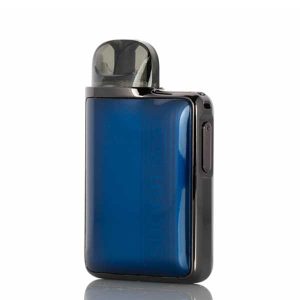 Suorin-Ace-Pod-System-Portable-Kit-Online-in-Pakistan-by-Vapestation17