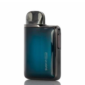 Suorin-Ace-Pod-System-Portable-Kit-Online-in-Pakistan-by-Vapestation18
