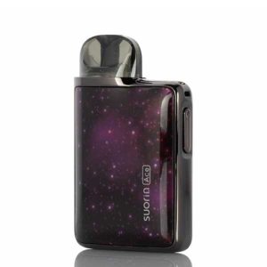 Suorin-Ace-Pod-System-Portable-Kit-Online-in-Pakistan-by-Vapestation19