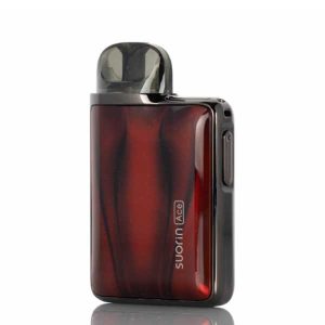 Suorin-Ace-Pod-System-Portable-Kit-Online-in-Pakistan-by-Vapestation20