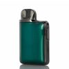 Suorin-Ace-Pod-System-Portable-Kit-Online-in-Pakistan-by-Vapestation21
