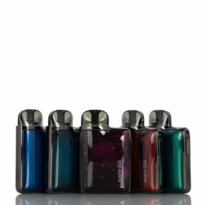 Suorin-Ace-Pod-System-Portable-Kit-Online-in-Pakistan-by-Vapestation5