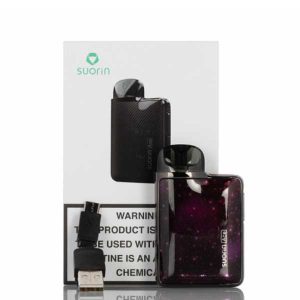 Suorin-Ace-Pod-System-Portable-Kit-Online-in-Pakistan-by-Vapestation6