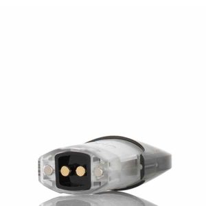 Suorin-Ace-Pod-System-Portable-Kit-Online-in-Pakistan-by-Vapestation7