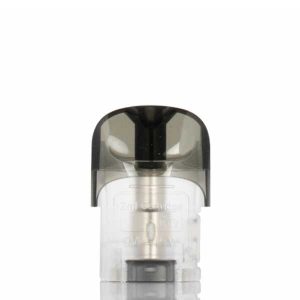 Suorin-Ace-Pod-System-Portable-Kit-Online-in-Pakistan-by-Vapestation8