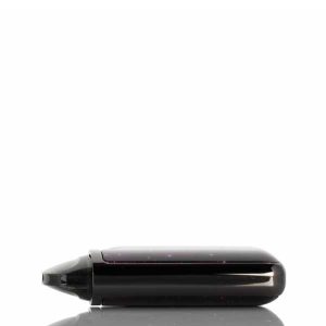 Suorin-Ace-Pod-System-Portable-Kit-Online-in-Pakistan-by-Vapestation9