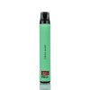 Maskking High Pro Disposable – Straw Lychee 50mg (1000 Puffs) Disposable Vapes vapestation Swift-Pro-Cool-Mint-Disposable-Vape-Online-in-Pakistan-by-VapeStation