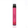 Swift-Pro-Disposable-Strawberry-Donut-2000-puffs-Vape-Online-in-Pakistan