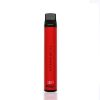 VEIIK Micko Mega Disposable – Spearmint 35mg (800 Puffs) Disposable Vapes vapestation 2 VEIIK Micko Mega Disposable – Spearmint 35mg (800 Puffs) Disposable Vapes 2