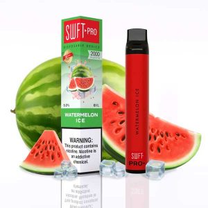 Swift-Pro-Disposable-Watermelon-ICE-2000-Puffs-Online-in-Pakistan1
