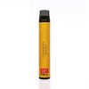Swft Pro Disposable – Strawberry Donut 50mg (2000 Puffs) Disposable Vapes vapestation 2 Swift-Pro-Strawberry-Banana-Disposable-Vape-Online-in-Pakistan