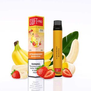 Swift-Pro-Strawberry-Banana-Disposable-Vape-Online-in-Pakistan1
