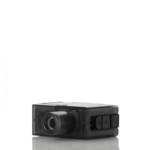 Uwell-Valyrian-25w-Pod-Kit-Starter-System-Vape-Online-in-Pakistan11