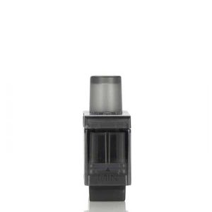 Uwell-Valyrian-25w-Pod-Kit-Starter-System-Vape-Online-in-Pakistan12