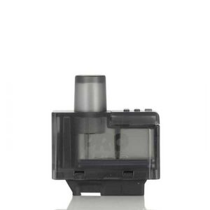 Uwell-Valyrian-25w-Pod-Kit-Starter-System-Vape-Online-in-Pakistan13