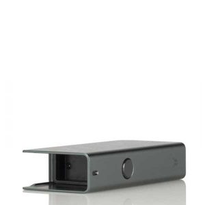 Uwell-Valyrian-25w-Pod-Kit-Starter-System-Vape-Online-in-Pakistan16