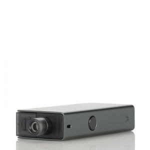 Uwell-Valyrian-25w-Pod-Kit-Starter-System-Vape-Online-in-Pakistan18