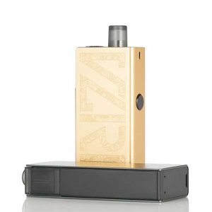 Uwell-Valyrian-25w-Pod-Kit-Starter-System-Vape-Online-in-Pakistan19