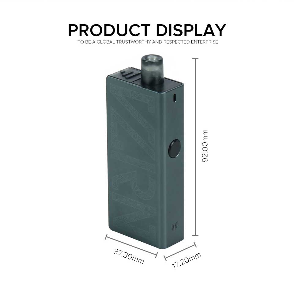 Uwell-Valyrian-25w-Pod-Kit-Starter-System-Vape-Online-in-Pakistan2