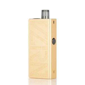 Uwell-Valyrian-25w-Pod-Kit-Starter-System-Vape-Online-in-Pakistan22
