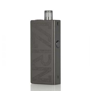 Uwell-Valyrian-25w-Pod-Kit-Starter-System-Vape-Online-in-Pakistan23