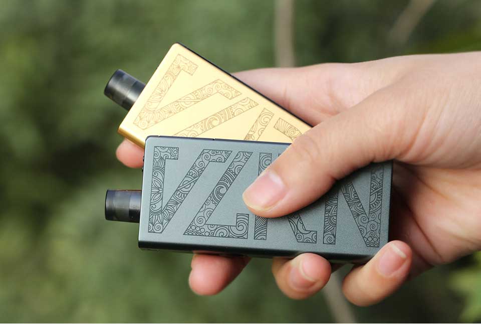 Uwell-Valyrian-25w-Pod-Kit-Starter-System-Vape-Online-in-Pakistan3