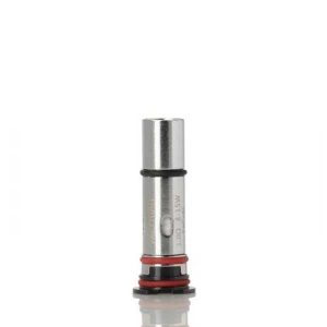 Uwell-Valyrian-25w-Pod-Kit-Starter-System-Vape-Online-in-Pakistan9