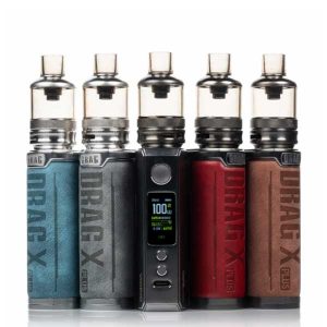 VOOPOO Drag X Plus 100w Pod Mod Starter Kit 5.5 ml Pod Mod vapestation 2 VOOPOO-Drag-X-Plus-100w-Pod-MOD-Starter-Vape-kit-in-Pakistan4