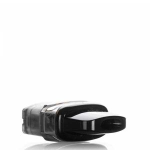 VOOPOO-Vinci-15w-Pod-Kit-Starter-System-Online-in-Pakistan10