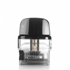 VOOPOO-Vinci-15w-Pod-Kit-Starter-System-Online-in-Pakistan11