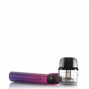 VOOPOO-Vinci-15w-Pod-Kit-Starter-System-Online-in-Pakistan13