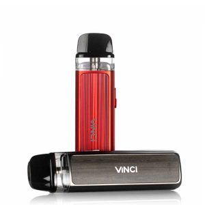 VOOPOO-Vinci-15w-Pod-Kit-Starter-System-Online-in-Pakistan14