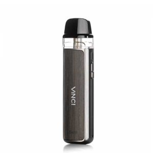 VOOPOO-Vinci-15w-Pod-Kit-Starter-System-Online-in-Pakistan16