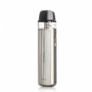 VOOPOO-Vinci-15w-Pod-Kit-Starter-System-Online-in-Pakistan17