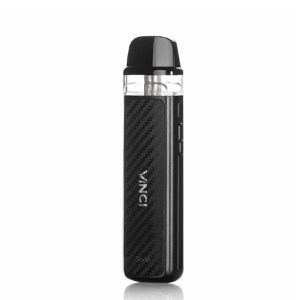 VOOPOO-Vinci-15w-Pod-Kit-Starter-System-Online-in-Pakistan18