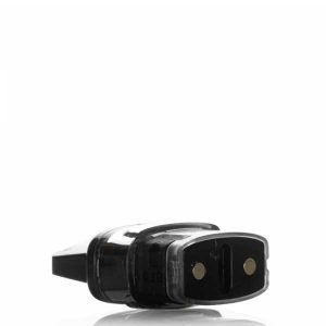 VOOPOO-Vinci-15w-Pod-Kit-Starter-System-Online-in-Pakistan9